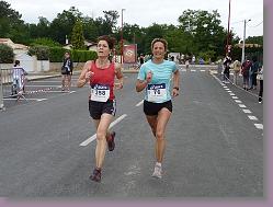 Le Taillan 22.05.11 386 * 640 x 480 * (132KB)
